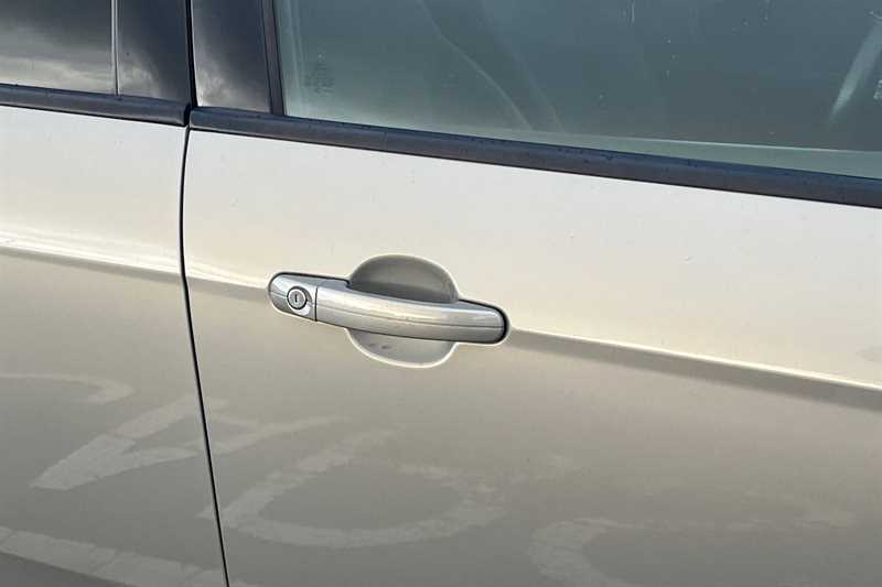 Used Ford Focus 2018 for sale - 76746832: Photo 33