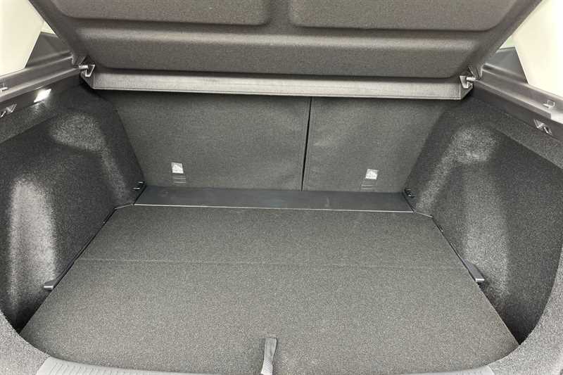 Used MG MG ZS 2025 for sale - 77375367: Photo 25