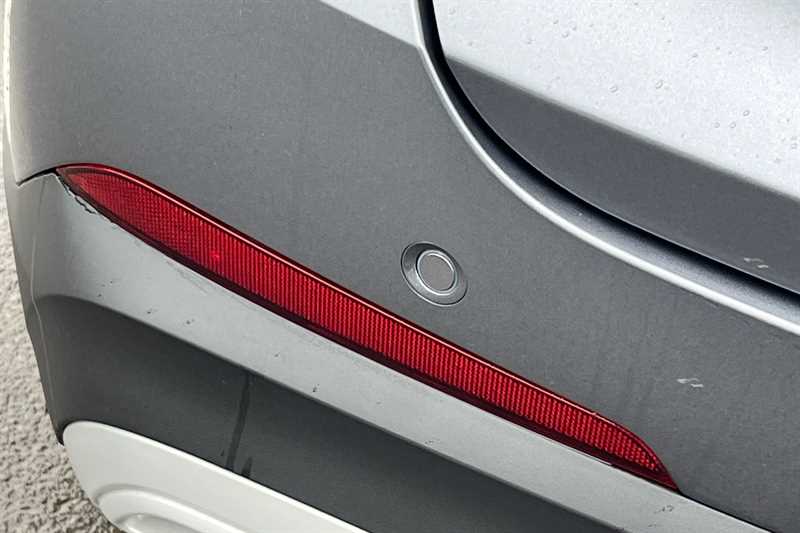 Used MG MG ZS 2026 for sale - 78221659: Photo 36