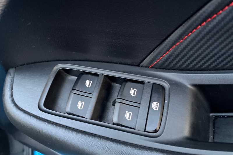 Used MG MG ZS 2021 for sale - 77481564: Photo 16