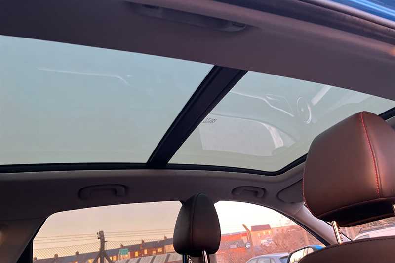 Used MG MG ZS 2021 for sale - 77481564: Photo 40