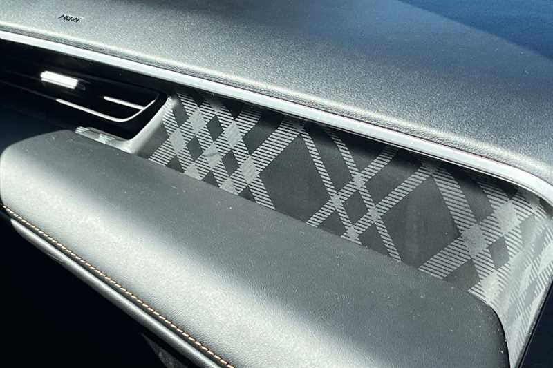 Used MG MG3 2024 for sale - 78050233: Photo 40