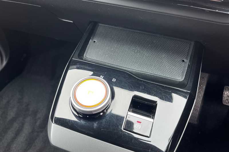 Used MG MG4 2023 for sale - 77788399: Photo 15