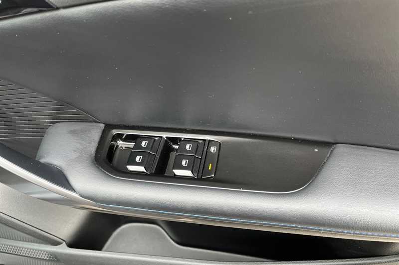 Used MG MG4 2023 for sale - 77788399: Photo 16