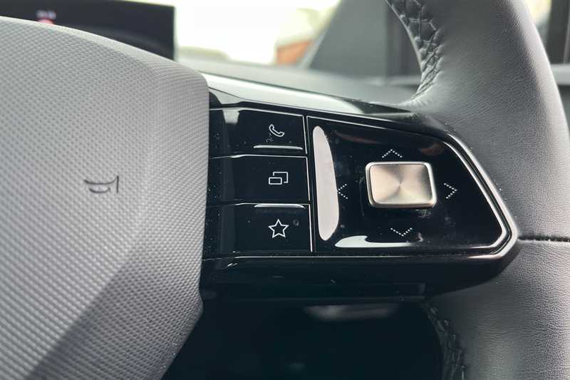 Used MG MG4 2023 for sale - 77788399: Photo 22