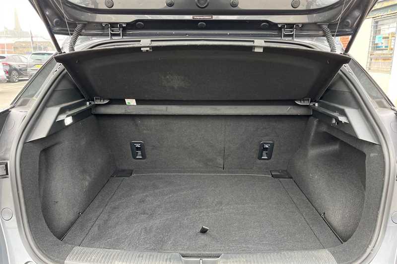 Used MG MG4 2023 for sale - 77788399: Photo 25