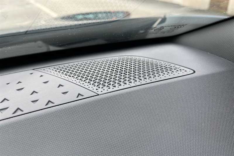 Used MG MG4 2023 for sale - 77788399: Photo 27