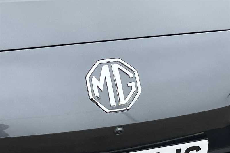 Used MG MG4 2023 for sale - 77788399: Photo 30