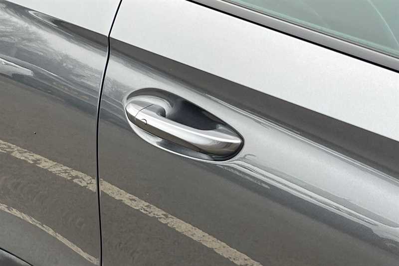 Used MG MG4 2023 for sale - 77788399: Photo 33