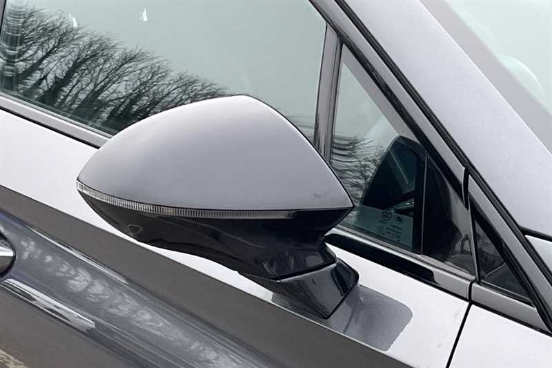 Used MG MG4 2023 for sale - 77788399: Photo 34