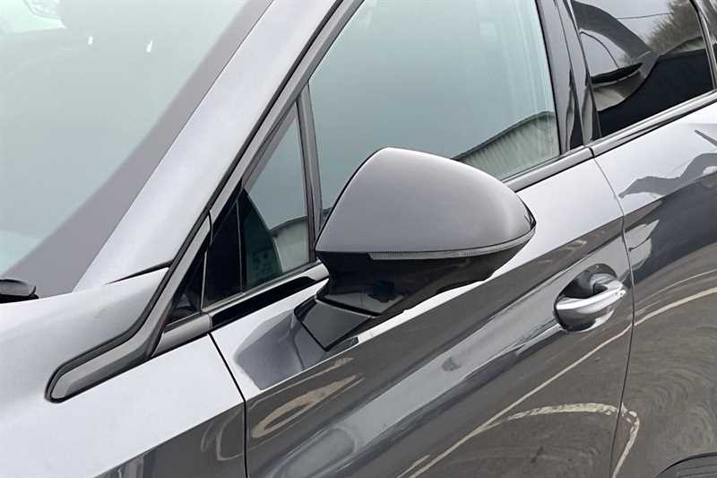 Used MG MG4 2023 for sale - 77788399: Photo 35