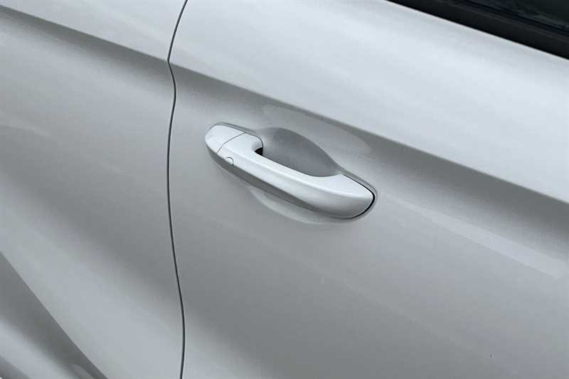 Used MG MG3 2024 for sale - 77900334: Photo 33