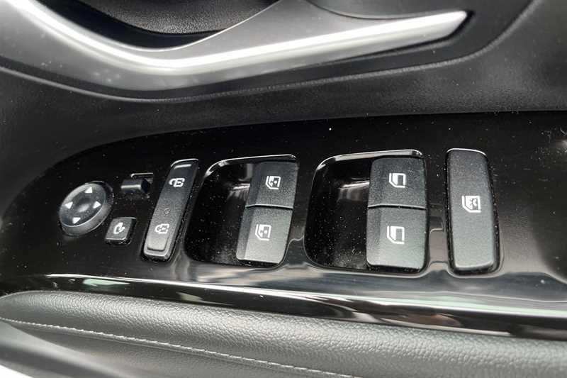 Used Hyundai TUCSON 2023 for sale - 77900547: Photo 16