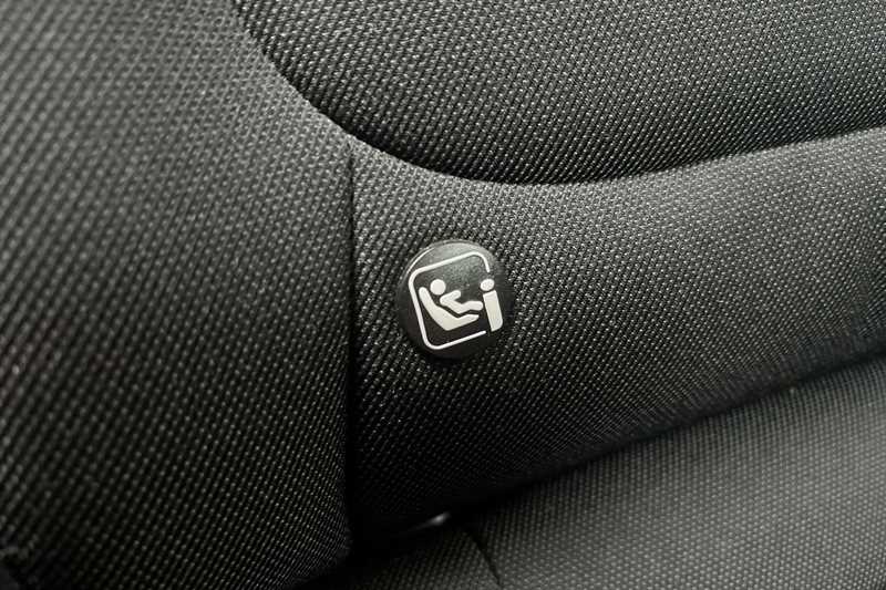 Used Hyundai TUCSON 2023 for sale - 77900547: Photo 37