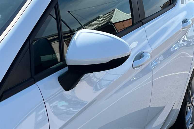 Used Vauxhall Astra 2020 for sale - 78222147: Photo 35