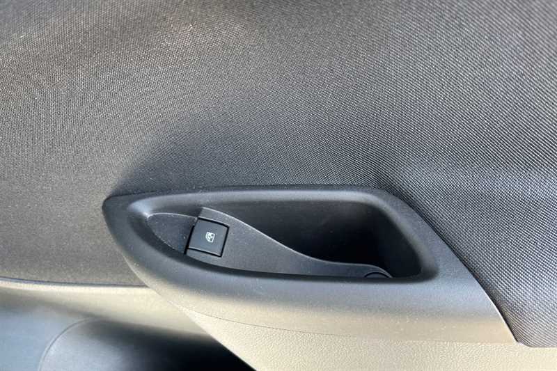 Used Vauxhall Astra 2020 for sale - 78222147: Photo 36