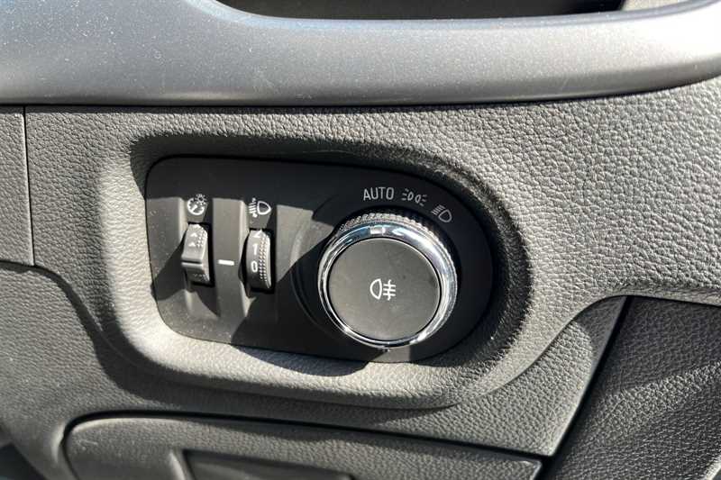 Used Vauxhall Astra 2020 for sale - 78222147: Photo 37