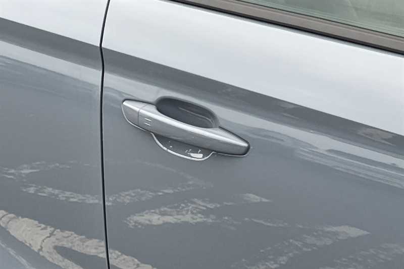 Used Vauxhall Corsa 2025 for sale - 77402239: Photo 33