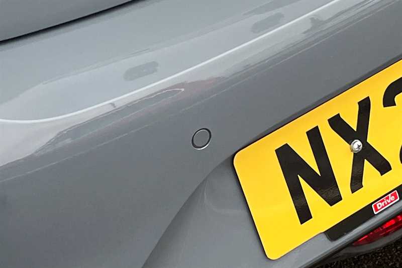 Used Vauxhall Corsa 2025 for sale - 77402239: Photo 36