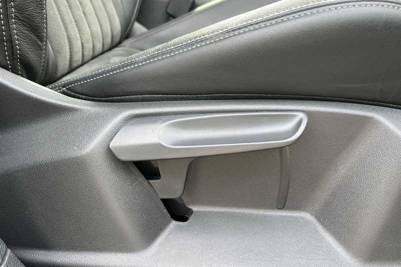 Used Skoda Karoq 2023 for sale - 78076587: Photo 26