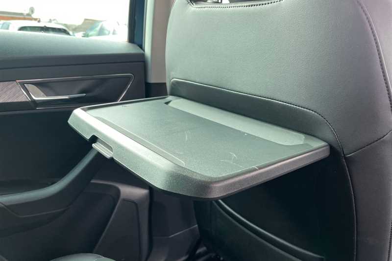 Used Skoda Karoq 2023 for sale - 78076587: Photo 36