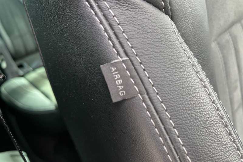 Used Skoda Karoq 2023 for sale - 78076587: Photo 38