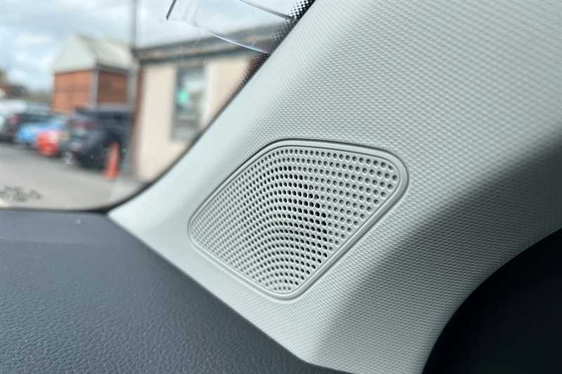 Used Skoda Karoq 2023 for sale - 78076587: Photo 39