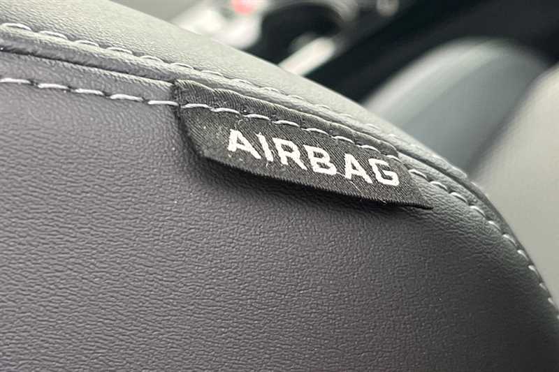 Used Peugeot 2008 2023 for sale - 77773466: Photo 40