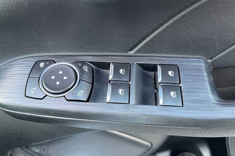 Used Ford Kuga 2022 for sale - 78138266: Photo 16