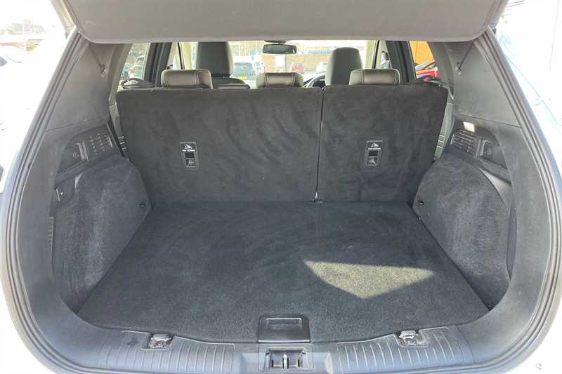 Used Ford Kuga 2022 for sale - 78138266: Photo 25