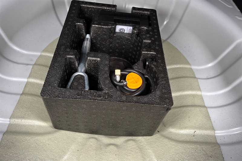 Used MG MG ZS 2023 for sale - 77894875: Photo 37