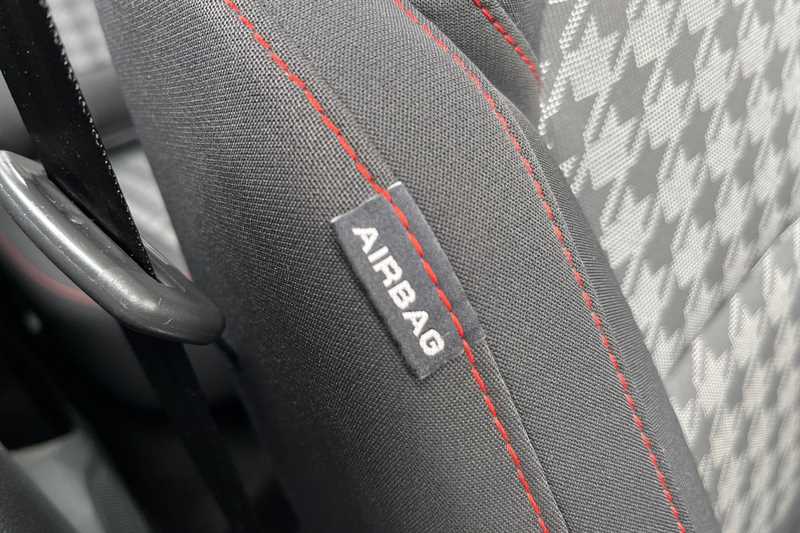 Used MG MG ZS 2023 for sale - 77894875: Photo 40