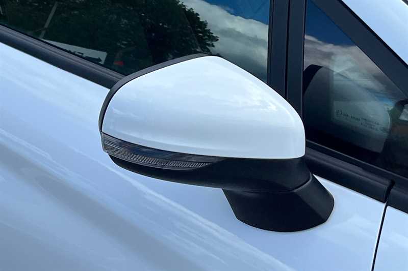 Vehicle 34