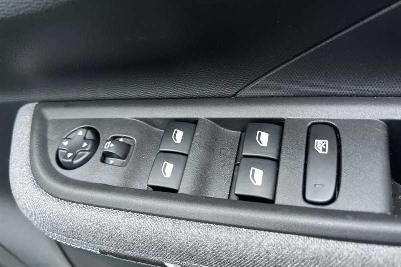 Used Vauxhall Frontera Electric for sale - 77811634: Photo 16