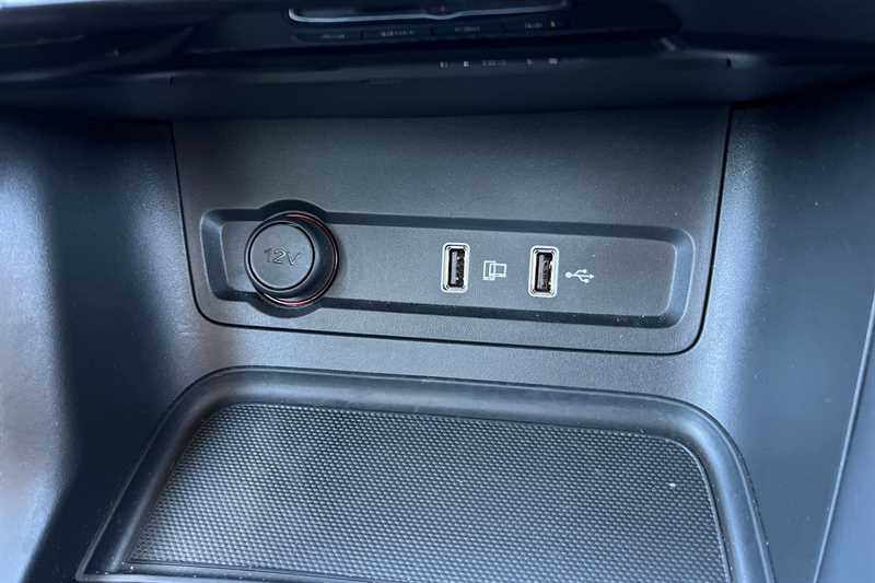 Used MG MG ZS 2024 for sale - 78050990: Photo 15