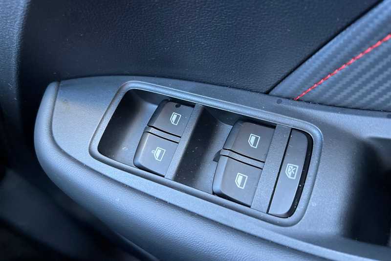 Used MG MG ZS 2024 for sale - 78050990: Photo 16