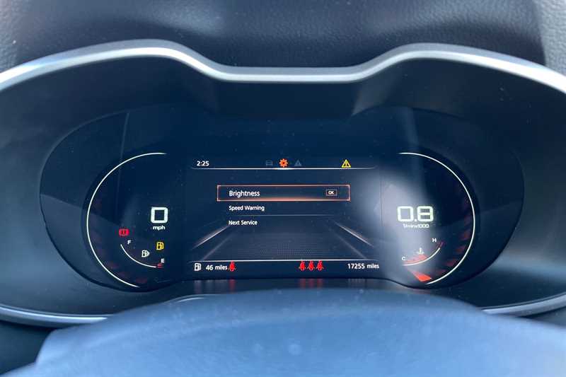 Used MG MG ZS 2024 for sale - 78050990: Photo 20