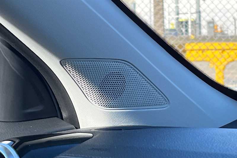 Used MG MG ZS 2024 for sale - 78050990: Photo 27