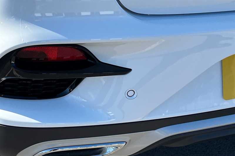 Used MG MG ZS 2024 for sale - 78050990: Photo 36