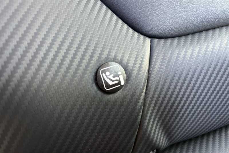 Used MG MG ZS 2024 for sale - 78050990: Photo 37