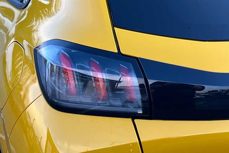 Used Peugeot 208 2023 for sale - 77403011: Photo 31