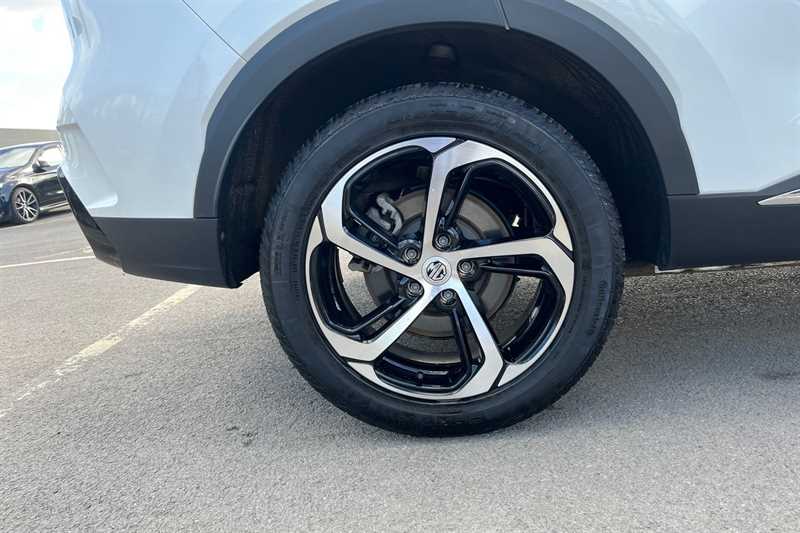 Used MG MG HS 2024 for sale - 78207975: Photo 10