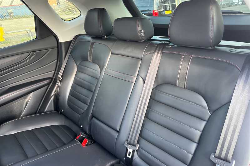 Used MG MG HS 2024 for sale - 78207975: Photo 24