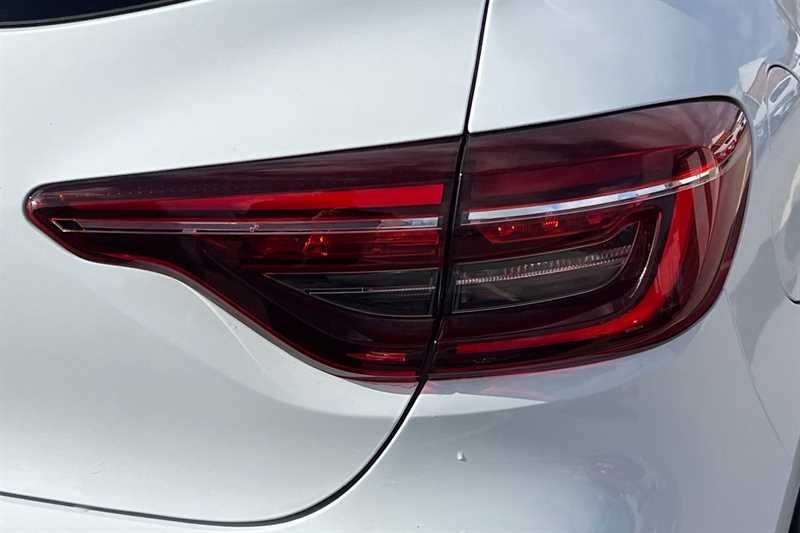 Used Renault Clio 2021 for sale - 78142529: Photo 32