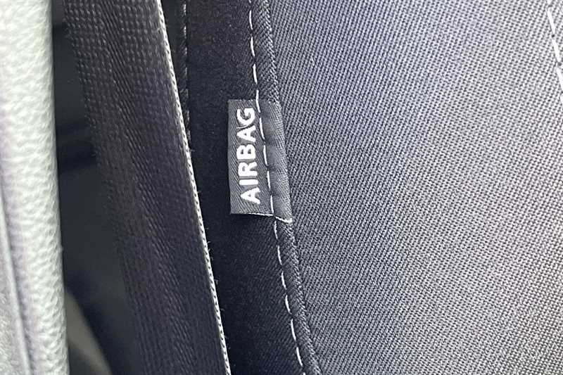 Used Renault Clio 2021 for sale - 78142529: Photo 37