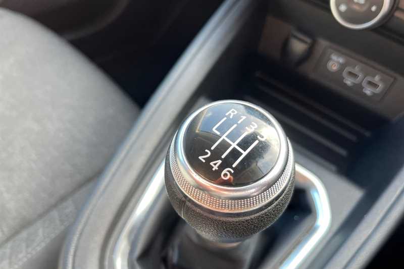 Used Renault Clio 2021 for sale - 78142529: Photo 40