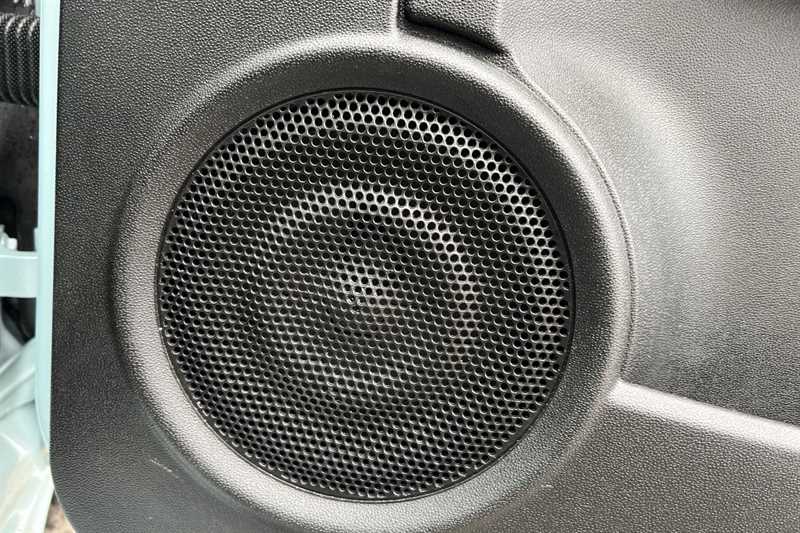 Used Fiat 500 2023 for sale - 77811976: Photo 27