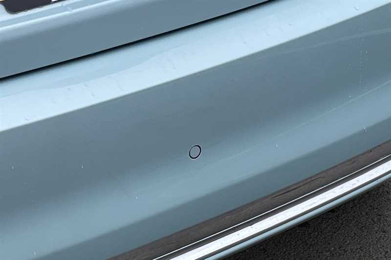 Used Fiat 500 2023 for sale - 77811976: Photo 36