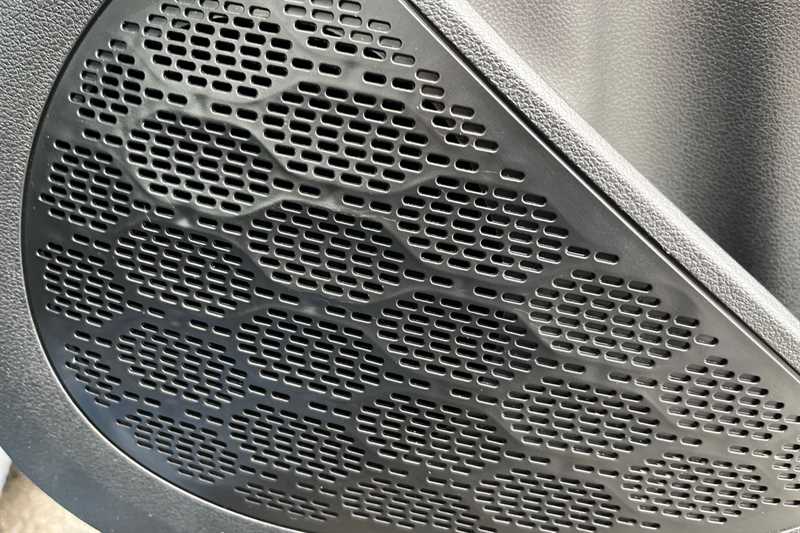 Used Hyundai i10 2025 for sale - 77566633: Photo 27