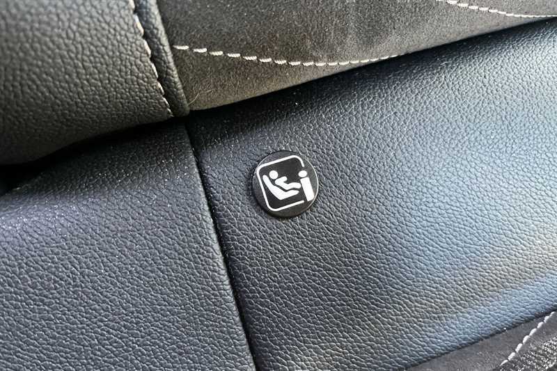 Used Vauxhall Mokka 2023 for sale - 78159940: Photo 38